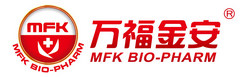 南京萬(wàn)福金安生物醫(yī)藥科技有限公司專業(yè)研發(fā)、生產(chǎn)和銷售消毒劑、保健品、生物制品和精細(xì)化工產(chǎn)品的高科技企業(yè)。